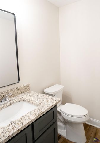 116 Nash Court, Perry, GA 31069