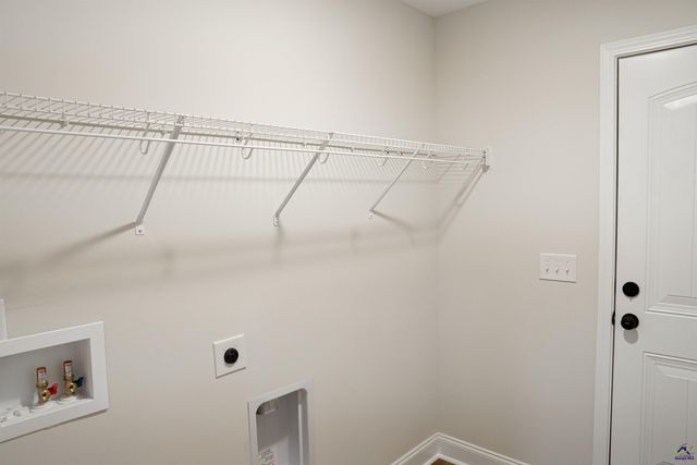 116 Nash Court, Perry, GA 31069