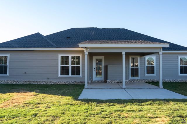 116 Nash Court, Perry, GA 31069