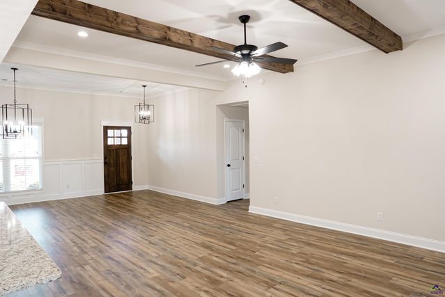 116 Nash Court, Perry, GA 31069