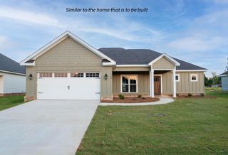 116 Nash Court, Perry, GA 31069