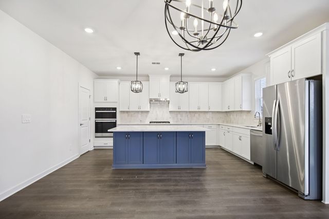 7625 Chapin Dr, Murfreesboro, TN 37129