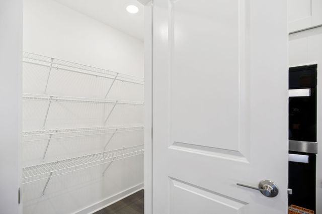 7625 Chapin Dr, Murfreesboro, TN 37129