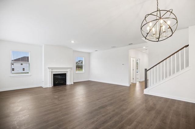 7625 Chapin Dr, Murfreesboro, TN 37129