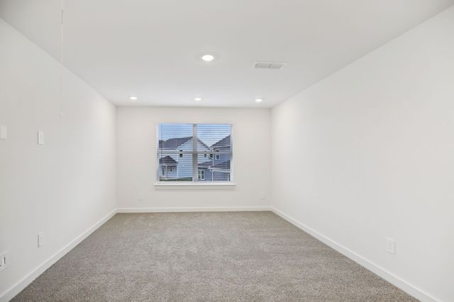 7625 Chapin Dr, Murfreesboro, TN 37129