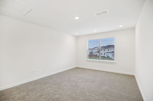 7625 Chapin Dr, Murfreesboro, TN 37129