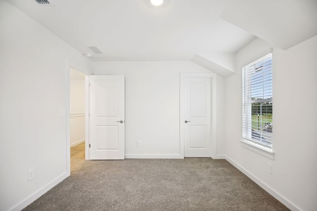 7625 Chapin Dr, Murfreesboro, TN 37129