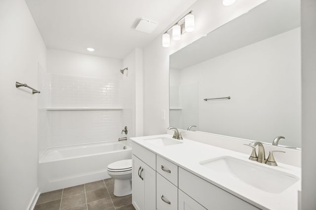 7625 Chapin Dr, Murfreesboro, TN 37129