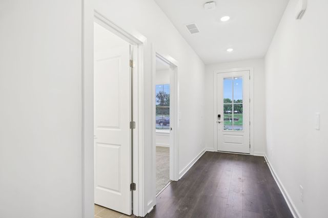 7625 Chapin Dr, Murfreesboro, TN 37129