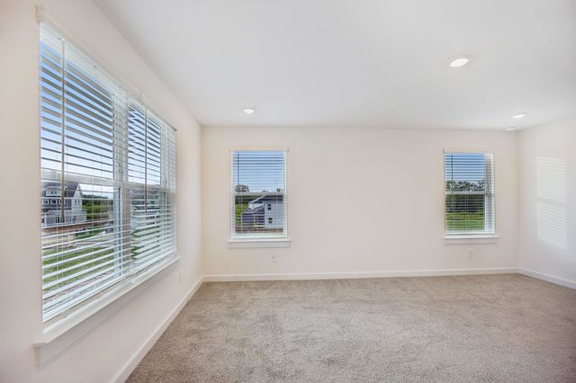7625 Chapin Dr, Murfreesboro, TN 37129