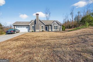 218 Arlington Court, Newnan, GA 30263