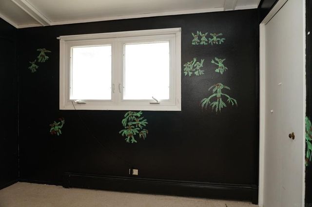 901 18th Avenue, Charles City, IA 50616