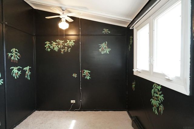 901 18th Avenue, Charles City, IA 50616