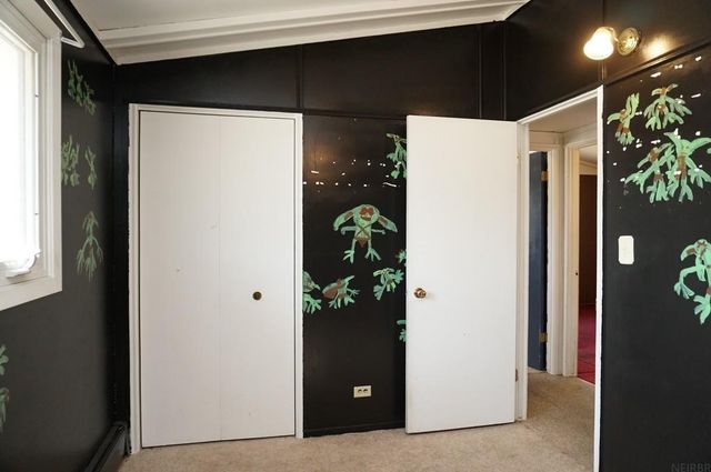 901 18th Avenue, Charles City, IA 50616