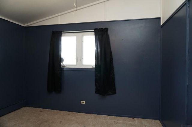 901 18th Avenue, Charles City, IA 50616