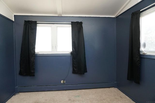 901 18th Avenue, Charles City, IA 50616