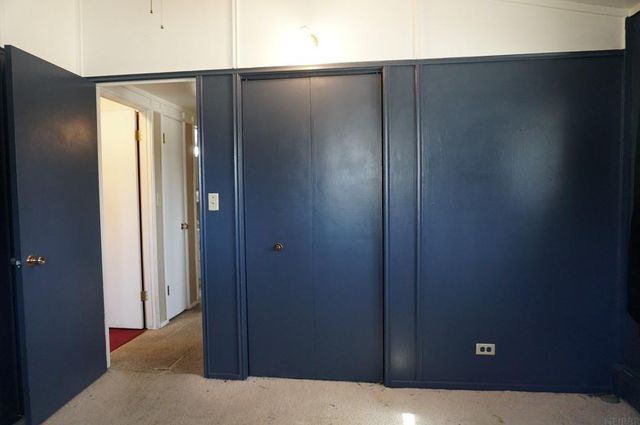 901 18th Avenue, Charles City, IA 50616