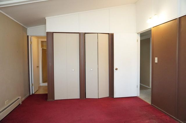 901 18th Avenue, Charles City, IA 50616