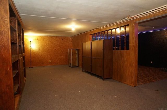 901 18th Avenue, Charles City, IA 50616