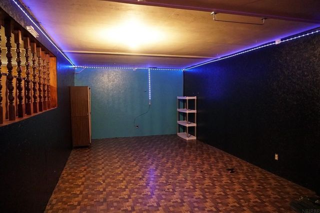 901 18th Avenue, Charles City, IA 50616