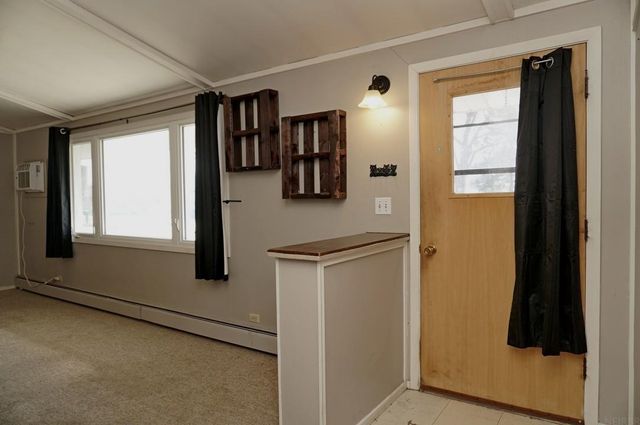 901 18th Avenue, Charles City, IA 50616