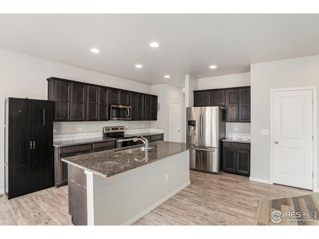 3787 Buckthorn St, Wellington, CO 80549