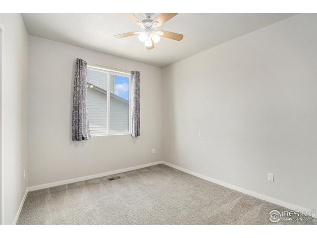 3787 Buckthorn St, Wellington, CO 80549