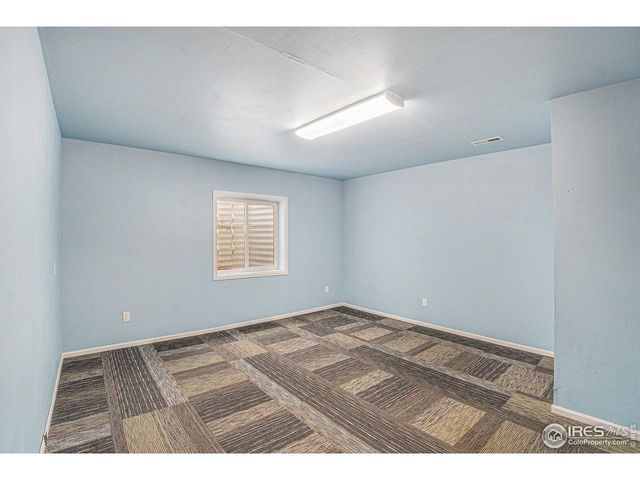 3787 Buckthorn St, Wellington, CO 80549