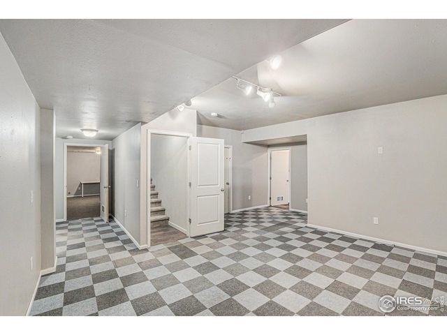 3787 Buckthorn St, Wellington, CO 80549