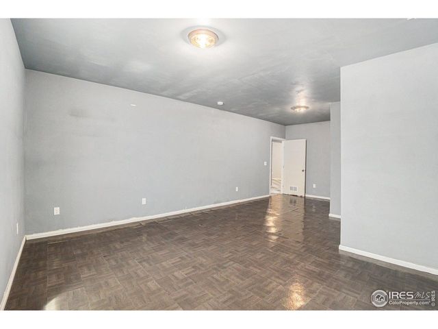 3787 Buckthorn St, Wellington, CO 80549