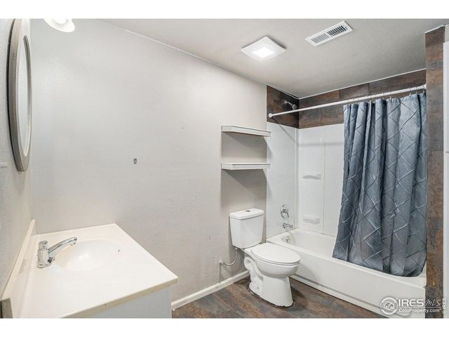 3787 Buckthorn St, Wellington, CO 80549