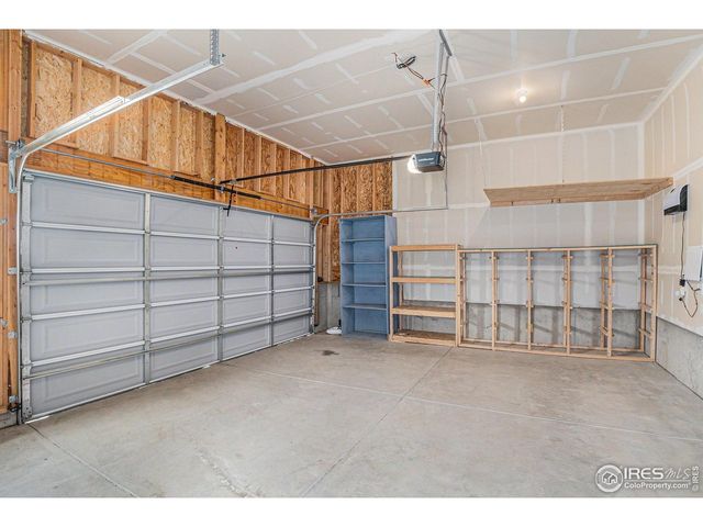 3787 Buckthorn St, Wellington, CO 80549