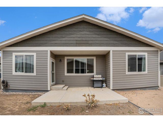 3787 Buckthorn St, Wellington, CO 80549