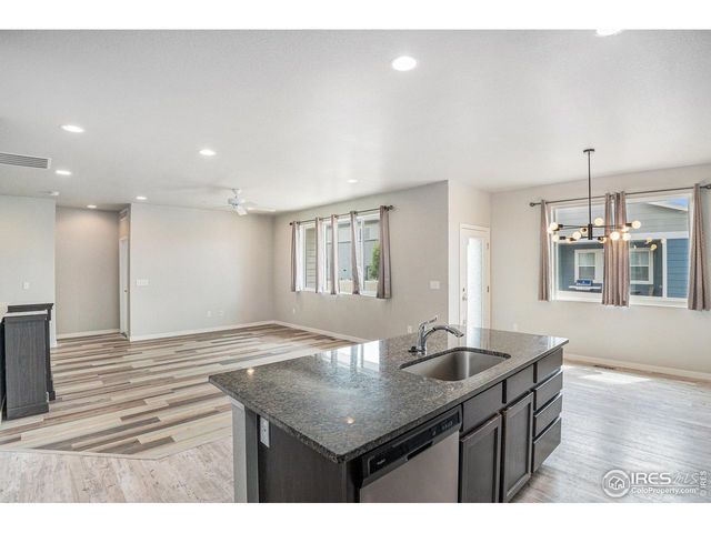 3787 Buckthorn St, Wellington, CO 80549