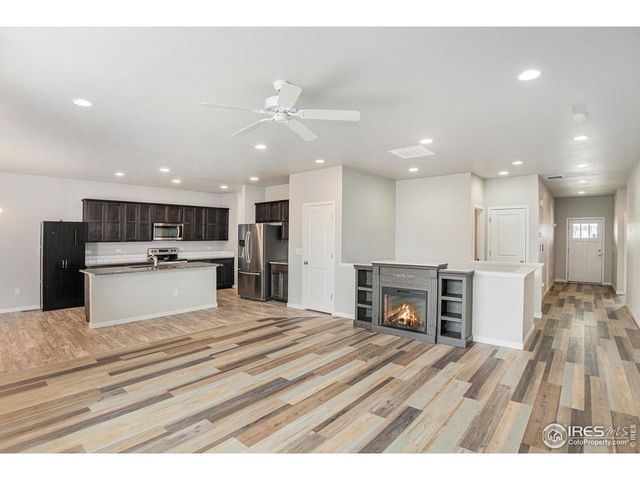 3787 Buckthorn St, Wellington, CO 80549