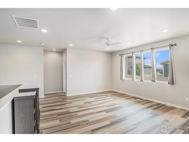 3787 Buckthorn St, Wellington, CO 80549