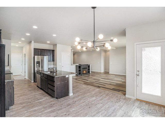 3787 Buckthorn St, Wellington, CO 80549