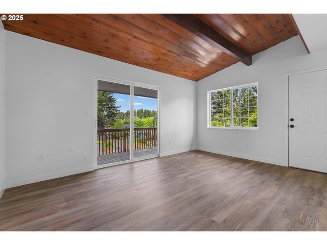 4522 PACIFIC Ave, Vancouver, WA 98663