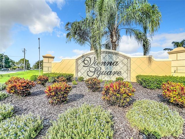 1674 LINZ COURT, Winter Haven, FL 33884
