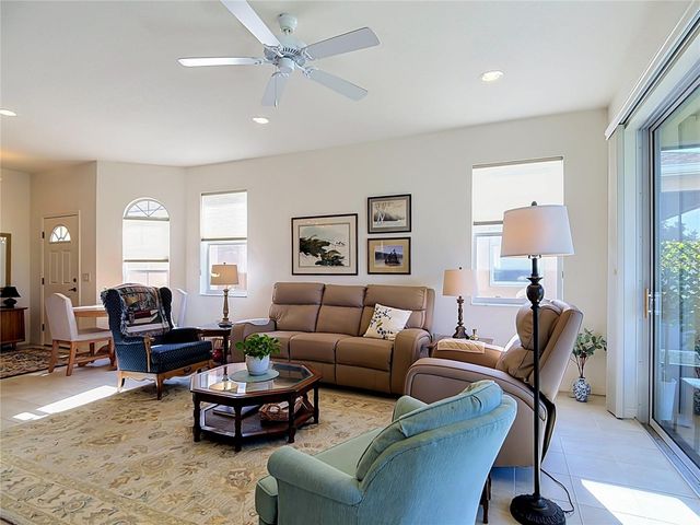 1674 LINZ COURT, Winter Haven, FL 33884