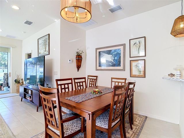1674 LINZ COURT, Winter Haven, FL 33884