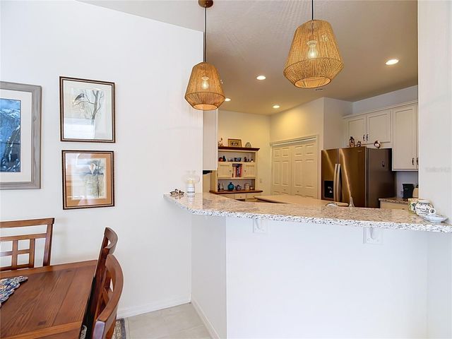 1674 LINZ COURT, Winter Haven, FL 33884