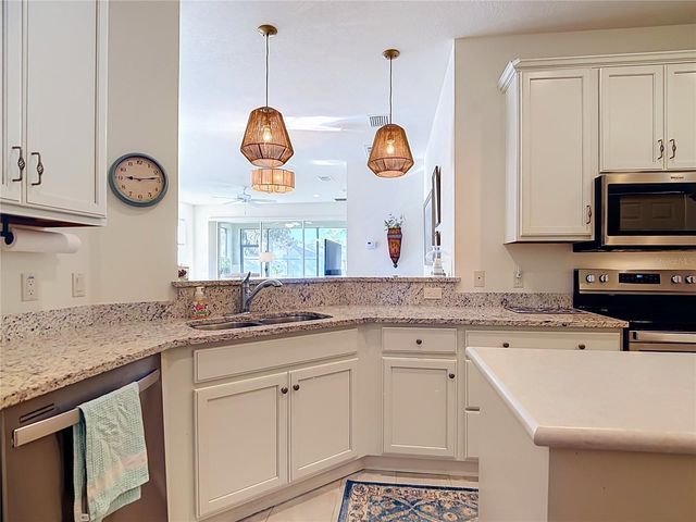 1674 LINZ COURT, Winter Haven, FL 33884