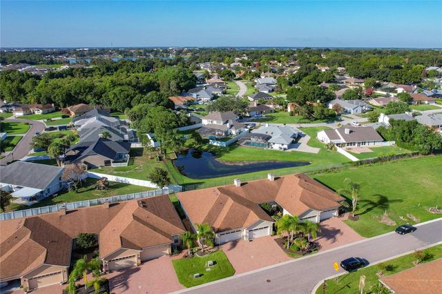 1674 LINZ COURT, Winter Haven, FL 33884