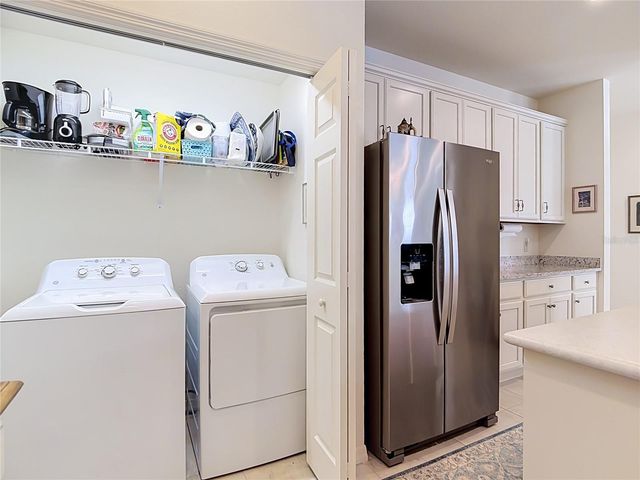 1674 LINZ COURT, Winter Haven, FL 33884