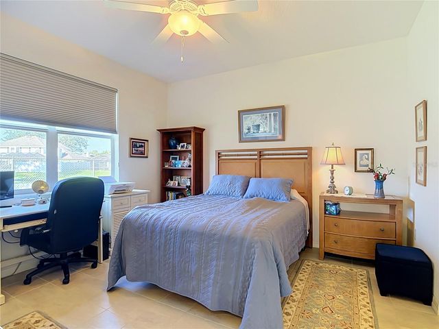 1674 LINZ COURT, Winter Haven, FL 33884