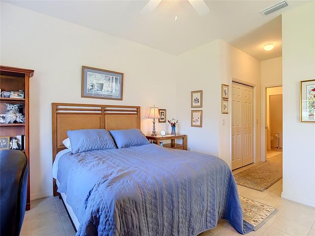 1674 LINZ COURT, Winter Haven, FL 33884