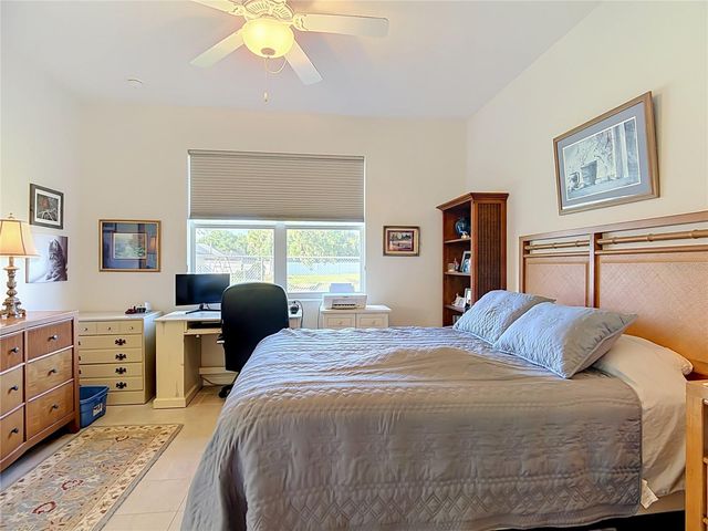 1674 LINZ COURT, Winter Haven, FL 33884