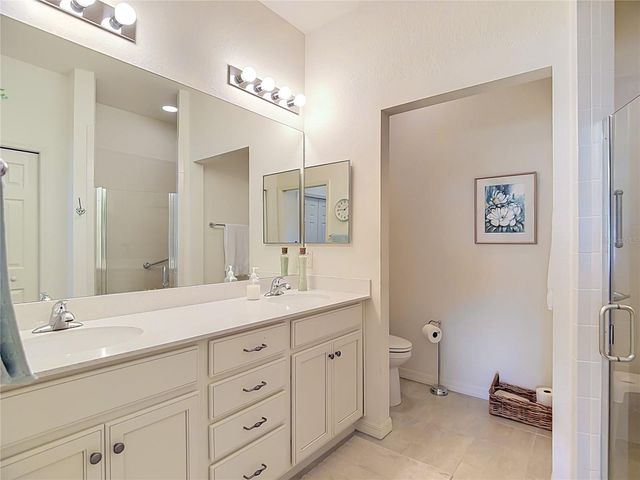 1674 LINZ COURT, Winter Haven, FL 33884