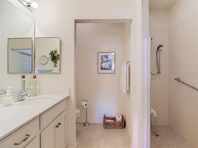 1674 LINZ COURT, Winter Haven, FL 33884